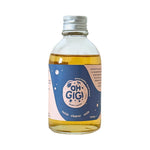 OhGiGi Minty Oil Pull Wash 150ml
