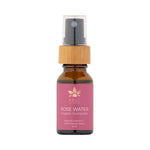 Holy Sanity Rose Water Toning Mist 15ml
