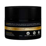 Apollo Shilajit Resin 60g