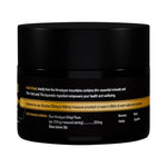 Apollo Shilajit Resin 30g