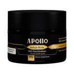 Apollo Shilajit Resin 30g