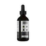 Apollo Shilajit Liquid 50ml