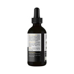 Apollo Shilajit Liquid 50ml