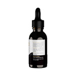 Apollo Shilajit Liquid 30ml