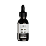 Apollo Shilajit Liquid 30ml