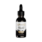 Apollo Shilajit Liquid 30ml