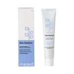 Mebo Skin Restore Natural Ointment 40g
