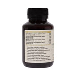 Naturoelite Calm & Sleep Support 60 Capsules