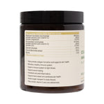 Naturoelite Collagen & Immune Support 300g