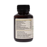 Naturoelite Memory & Energy Support 60 Capsules