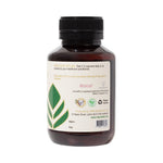 Naturoelite Hormone Balance & Libido Boost 60 Capsules