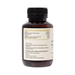 Naturoelite Hormone Balance & Libido Boost 60 Capsules