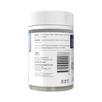 Qore8 Sleep Well + Lavender Oil 80mg 30 Vege Capsules