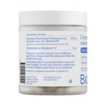 Biolae Meno Essential Peri + Menopause Support 30 Capsules