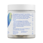 Biolae Serolin Hormonal Mood & PMS Relief 60 Capsules
