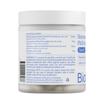 Biolae Serolin Hormonal Mood & PMS Relief 60 Capsules
