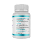 Micronutrition Lipocap B12 540mcg 30 Vege Capsules