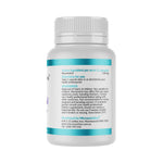 Micronutrition Lipocap Resveratrol 150mg 30 Vege Capsules