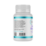 Micronutrition Lipocap Resveratrol 150mg 30 Vege Capsules