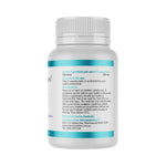 Micronutrition Lipocap P.E.A 300mg 60 Vege Capsules