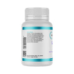 Micronutrition Lipocap P.E.A 300mg 60 Vege Capsules
