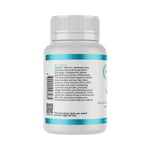 Micronutrition Lipocap Vitamin C 1000mg 60 Vege Capsules