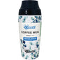 Cheeki Coffee Mug 3D Watercolour 450ml