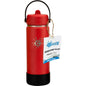 Cheeki Stainless Steel Bottle Adventure Ruby 750ml