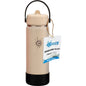 Cheeki Stainless Steel Bottle Adventure Sandstone 750ml