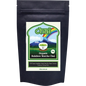 100g pouch of Chai Tea Organic Rainbow Matcha Chai with a green label and white branding.