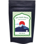 Chai Tea 100% Organic Matcha Green Tea Powder 100g