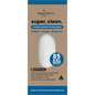 CleanLIFE Super Clean Reusable Absorbent Cleaning Wipes 85 Pack