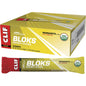 CLIF Bloks Energy Chews Margarita 150mg Sodium 60g (Pack of 18) Payless 4 Organics