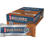 CLIF Builders Bar Chocolate Peanut Butter 68g (Pack of 12) Payless 4 Organics