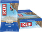 CLIF Energy Bar Chocolate Chip 68g (Pack of 12) Payless 4 Organics