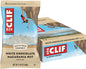 CLIF Energy Bar White Chocolate Macadamia 68g (Pack of 12) Payless 4 Organics