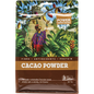 Power Super Foods Cacao Powder Certified Organic 1kg