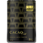 Power Super Foods Cacao Gold Powder Certified Organic 1kg
