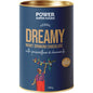 Power Super Foods Dreamy Night Drinking Chocolate 180g