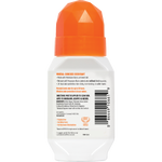 Crystal Roll-On Deodorant Citrus & Cedar 66ml