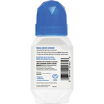 Crystal Roll-On Deodorant Sea Salt & Sandalwood 66ml