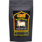 Chai Tea Instant Karma Organic Chai Latte 150g Payless 4 Organics