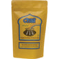 Chai Tea Organic Rainbow Turmeric Chai 100g Payless 4 Organics