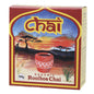 Chai Tea Organic Rooibos Chai 100g Payless 4 Organics