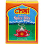 Chai Tea Spice Mix Tea Bags 24 Pack Payless 4 Organics