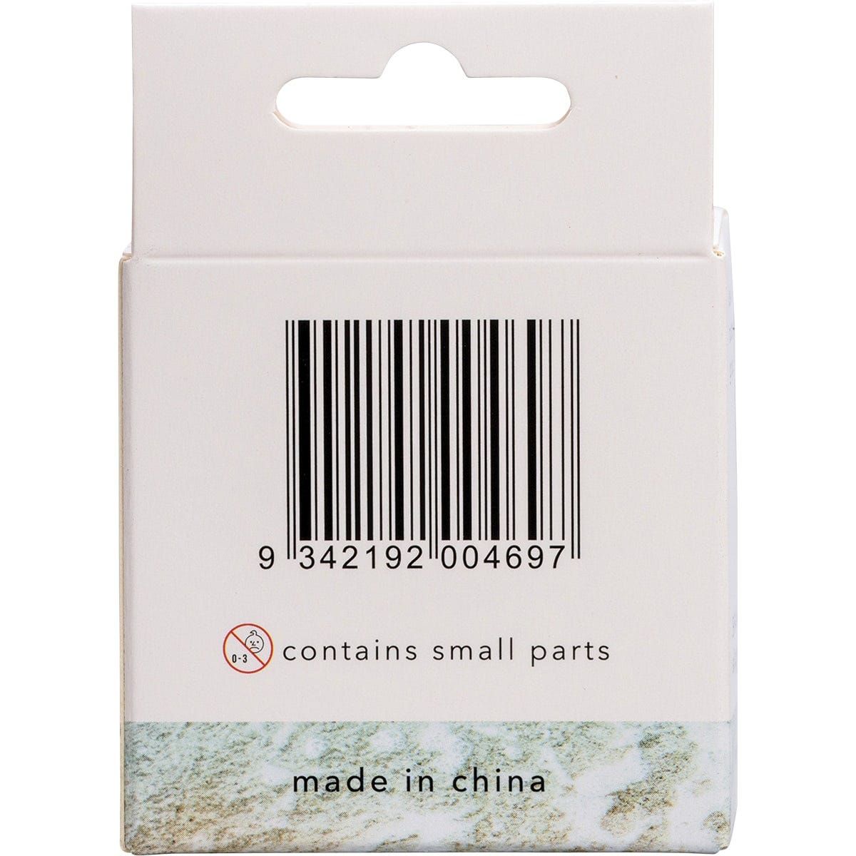 Cheeki Classic Bottle Replacement Lid Payless 4 Organics