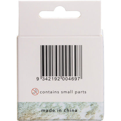 Cheeki Classic Bottle Replacement Lid Payless 4 Organics