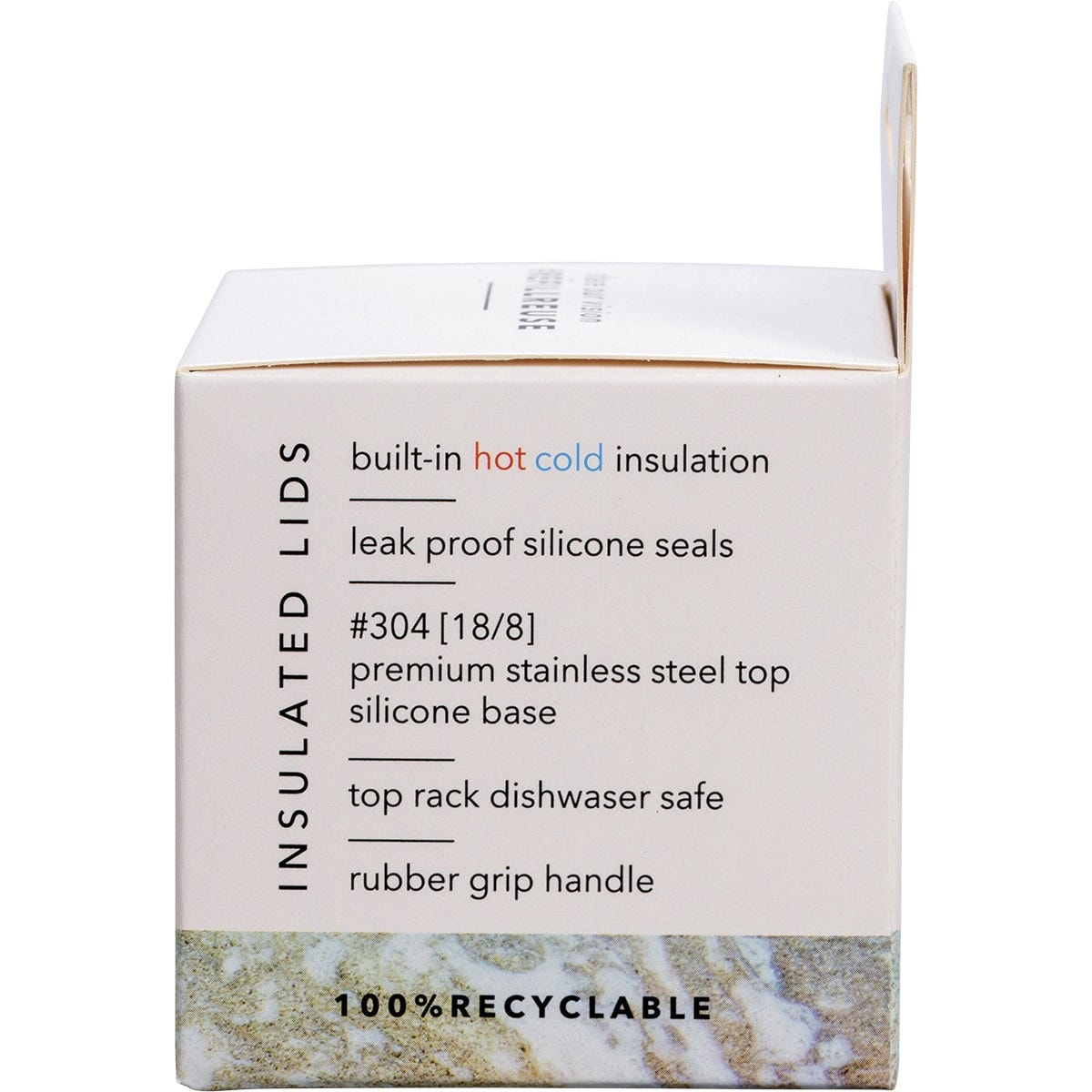 Cheeki Classic Bottle Replacement Lid Payless 4 Organics