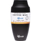 Cheeki Coffee Mug Chocolate 350ml Payless 4 Organics