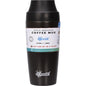 Cheeki Coffee Mug Chocolate 450ml Payless 4 Organics